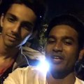 VIP 2 DHANUSH IS PLANNING FOR VIP AND ANIRUDH