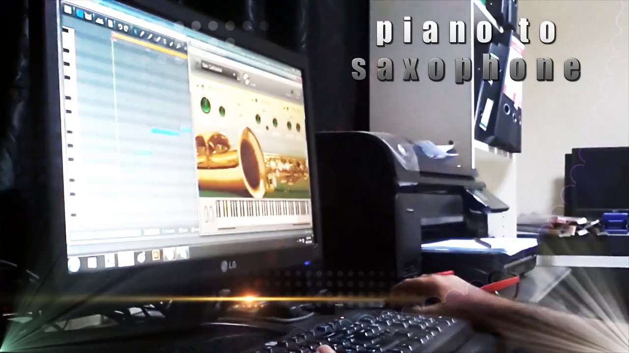 Music Making