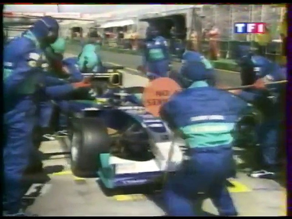 GP Australie 03 P4
