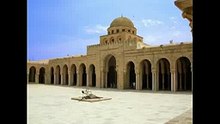 الشيخ سامي النابلي ـ رسالة ابن أبي زيد القيرواني ـ الدرس الثالث