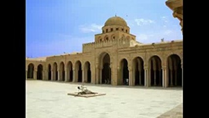 الشيخ سامي النابلي ـ رسالة ابن أبي زيد القيرواني ـ الدرس السادس