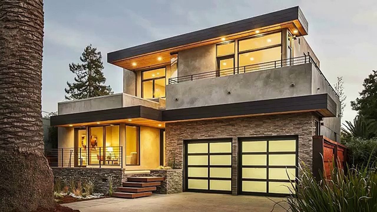 Garage Door Repair Boulder