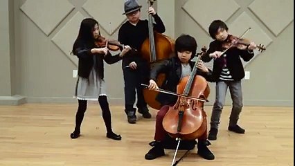 children songs with musiq