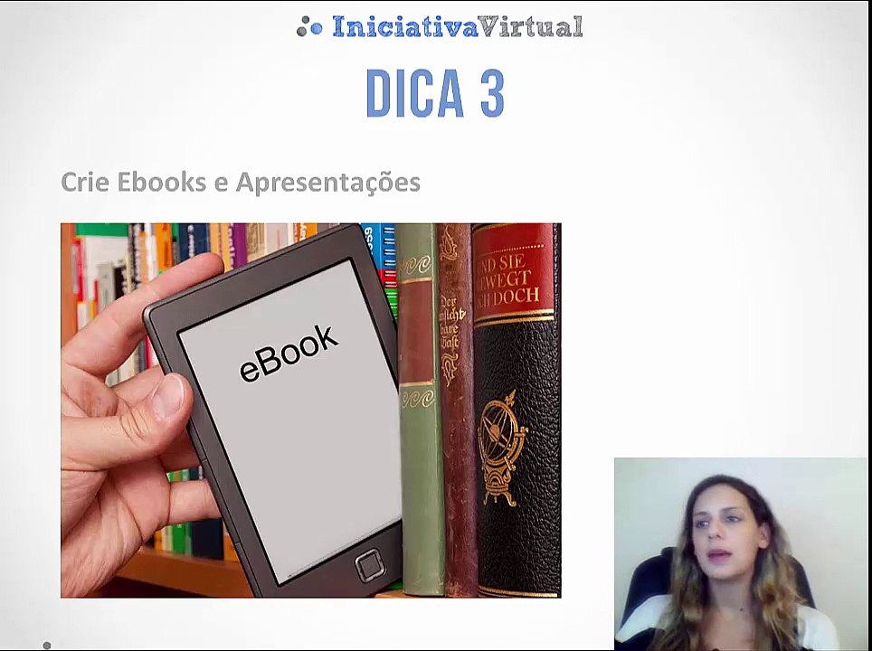 5 Dicas de SEO para 2015