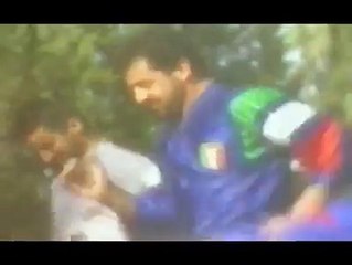 هيثم يوسف كلي الك