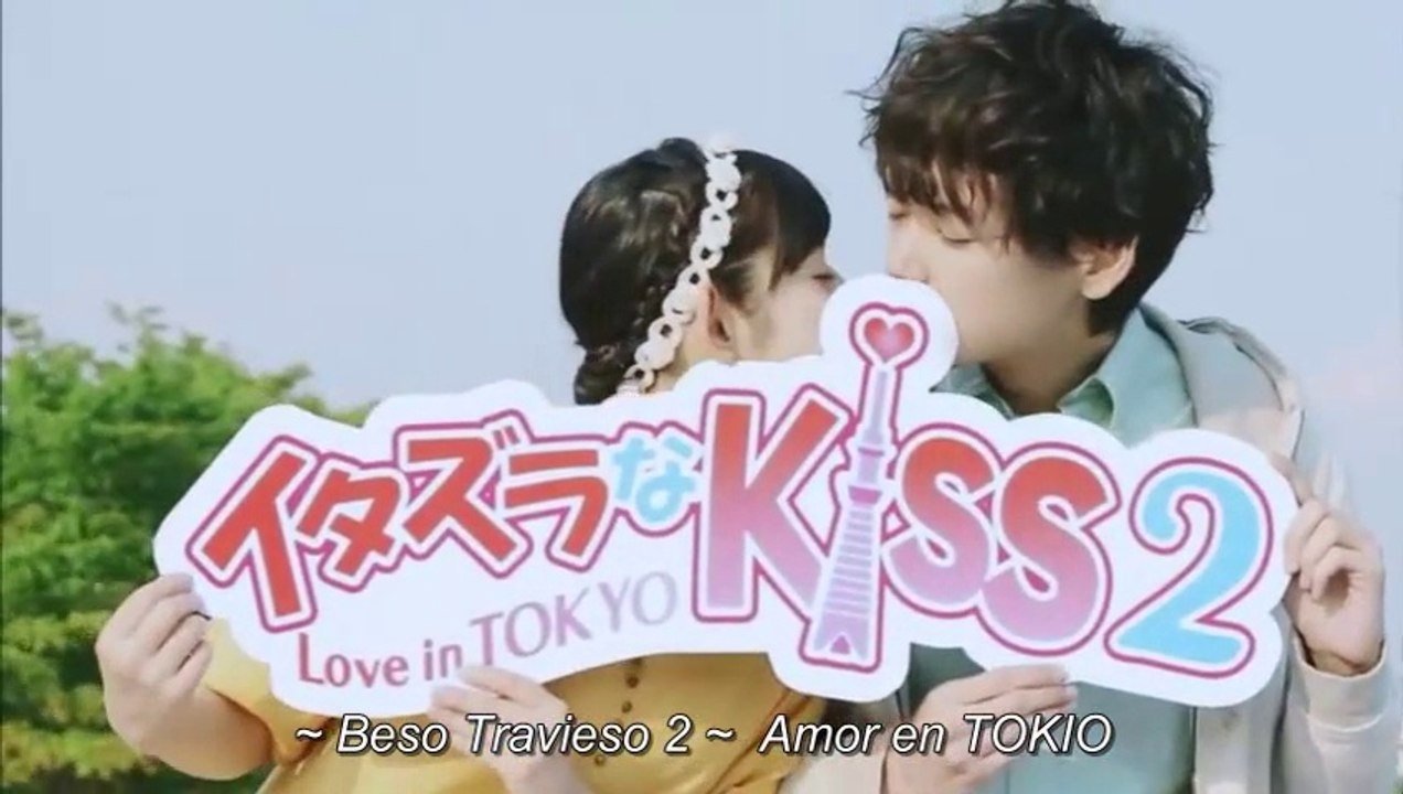 I_N_K T2EP14