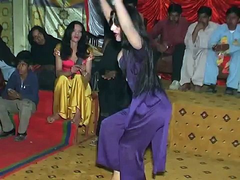 akhian milyan hd dance hd sexy mujra dance 32nargis,dance,mujra,new mujra,enjoyement,nanga mujra,deedar,mahnoor,nanga mujra,punjabi song,latest mujra,sexy mujra,mujra 2014,mujra 2015,hina shaeen,boob showing,belly dance,stage dance75