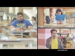 Emotional Atyachaar - Season 5 - Starts 27th March