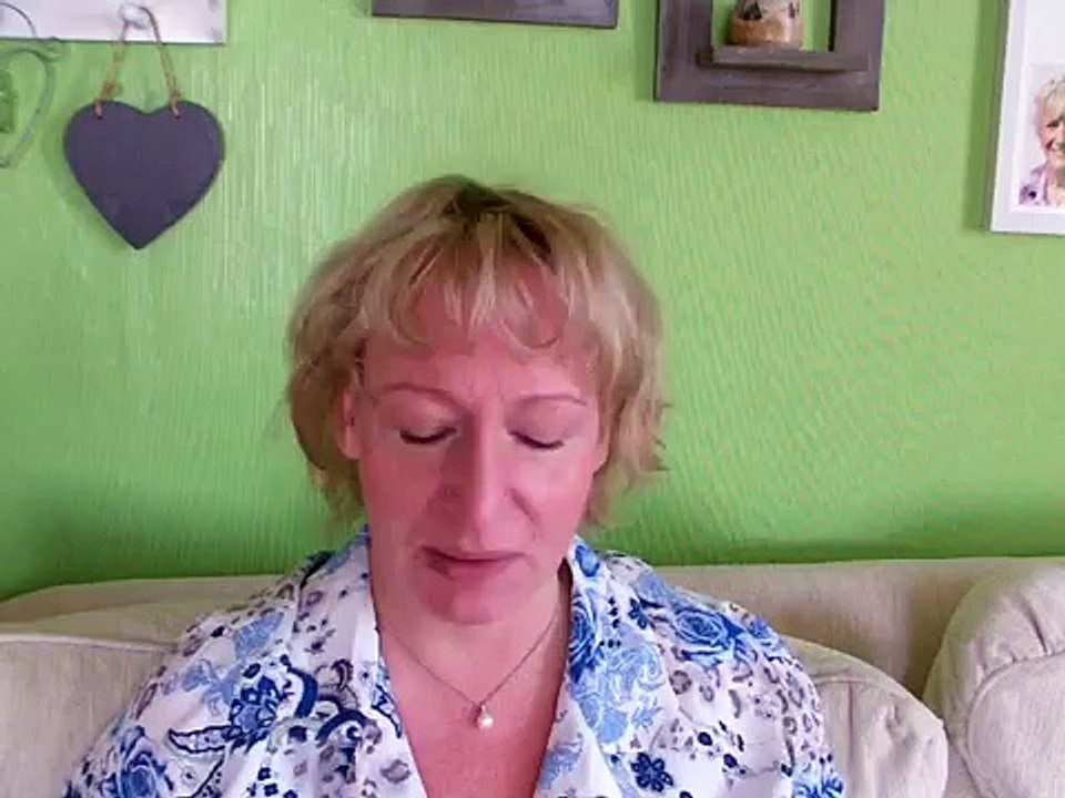 Hase im Ei von Stefanie Perlenfee mit kostenlosen Schnittmuster