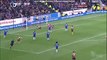 Ahmed El Mohamady 1_2 _ Hull City - Chelsea 22.03.2015 HD