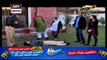Bulbulay Episode 340 in High Quality on Ary Digital 22nd March 2015 - RajanPurians