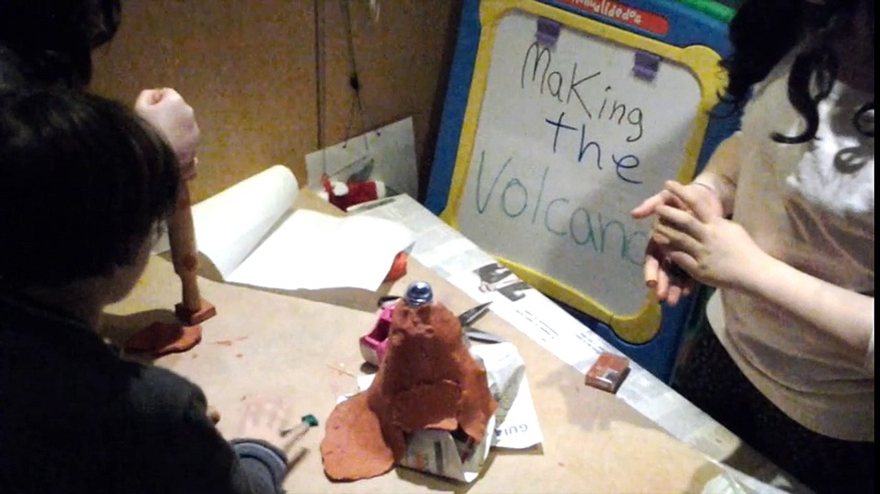 MARCEL-ERICA-CLAUDIA-TATIANA