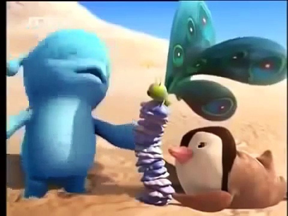 Funny Cartoons for Children.Kids Cartoon Movie.Cute Animation MumuHug Best Cartoon Episo