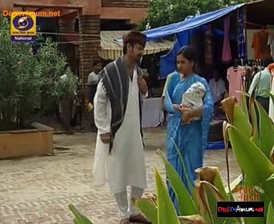 Mithun 22nd March Video Watch Online Pt1 - Watching On IndiaHDTV.com - India's Premier HDTV