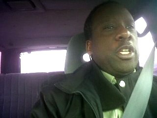 Africa Business Reporting