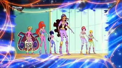 Winx-Club-6x05-Zlaté-Auditorium