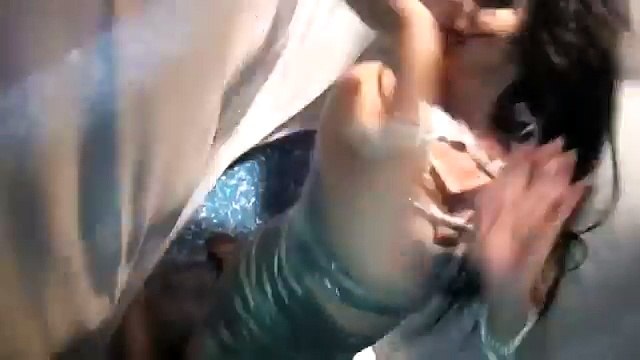 galta ha jiya gazal hd mujra hd sexy mujra dance 32nargis,dance,mujra,new mujra,enjoyement,nanga mujra,deedar,mahnoor,nanga mujra,punjabi song,latest mujra,sexy mujra,mujra 2014,mujra 2015,hina shaeen,boob showing,belly dance,stage dance75