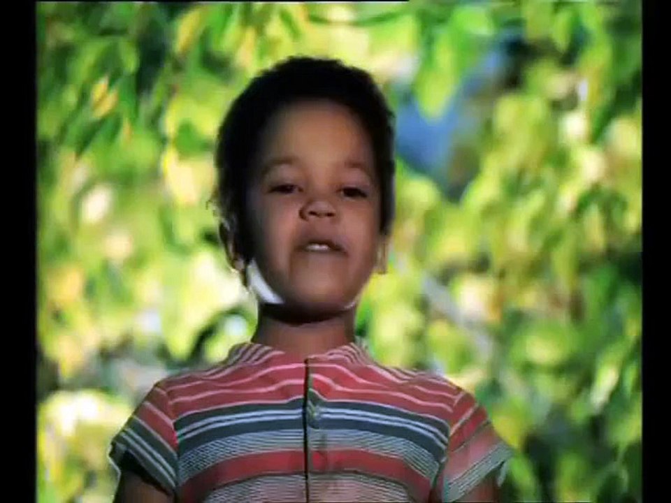 staroetv.su / Анонс программы "Дибров-party: магия" (Первый канал, декабрь 2002)