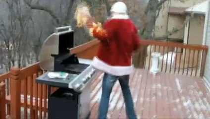 أفضل لقطات مضحكة وسريعة لعام 2015 😂 | كوميديا وطرائف لا تفوتها