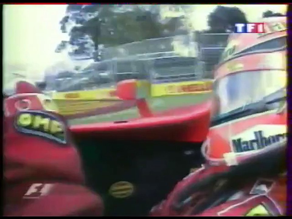 GP Australie 03 P5
