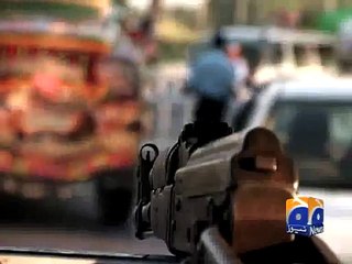 Nation to celebrate Pakistan Day tomorrow, preparations completed--23 Rd March