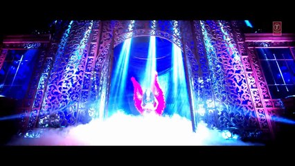 Desi Look HD Video Song - Ek Paheli Leela [2015] Sunny Leone