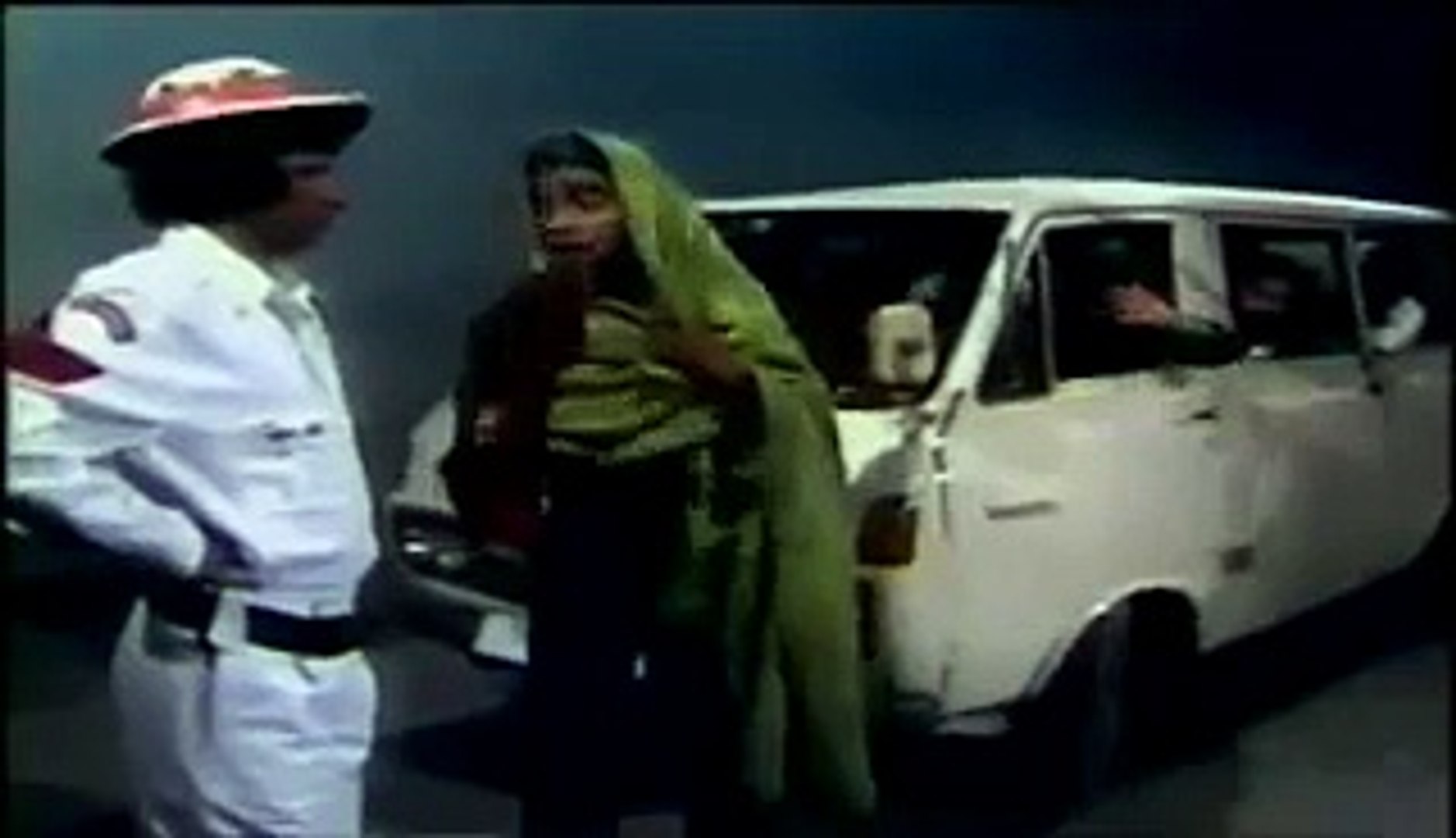 Pakistani comedy clips hot sale