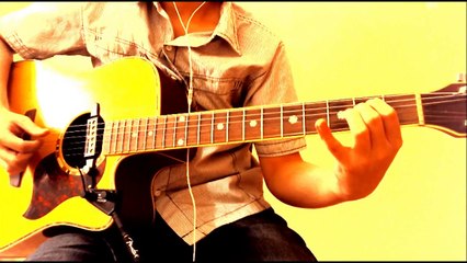 Pink - Just Give Me A Reason Chords