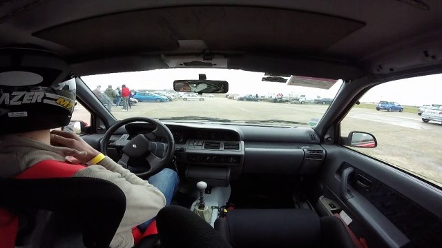 clastres mars 2015. dernière session.