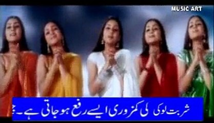 SAD SONGS MERA TOR K JANAZA BY GUJJAR