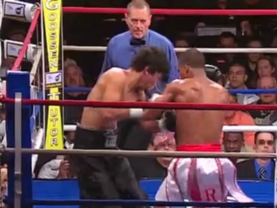 Speed of the BOXING Punches - Boxing and MMA Gear At czboxing.com