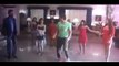 Mumbai Can Dance Saala (2015) Full Movie
