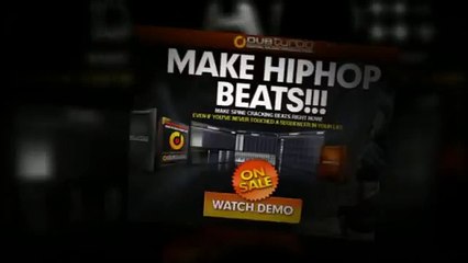 Sonic Producer Review + Bonus