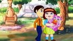 Johny Johny Yes Papa, Jack And Jill and many more...... - Nursery Rhymes and Songs for Children