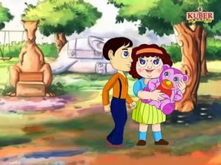 Johny Johny Yes Papa, Jack And Jill and many more...... - Nursery Rhymes and Songs for Children