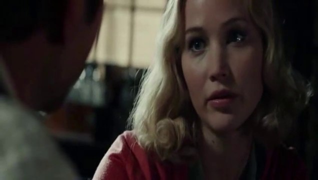 J. S. Bach : “French Suites: Suite No. 5”, BWV 816 (Gustav Leonhardt, 1975)