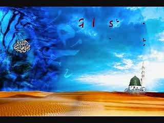 40.Badtareen Daawat/Guldast-e-sunaat By hafiz muhammad ibrahim khalifa majaz peer zulfiqar ahmed