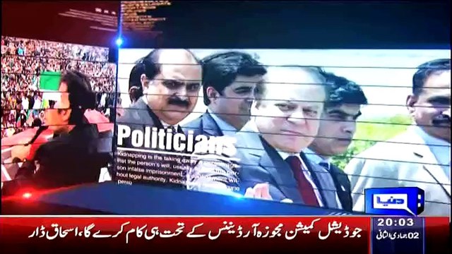 Ikhtalafi Note (23rd March 1940….First Dream Stretched Wall) – 22nd March 2015