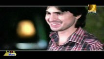 Khilno Preen By Ahmed Mughal -Dharti Tv-Sindhi Song