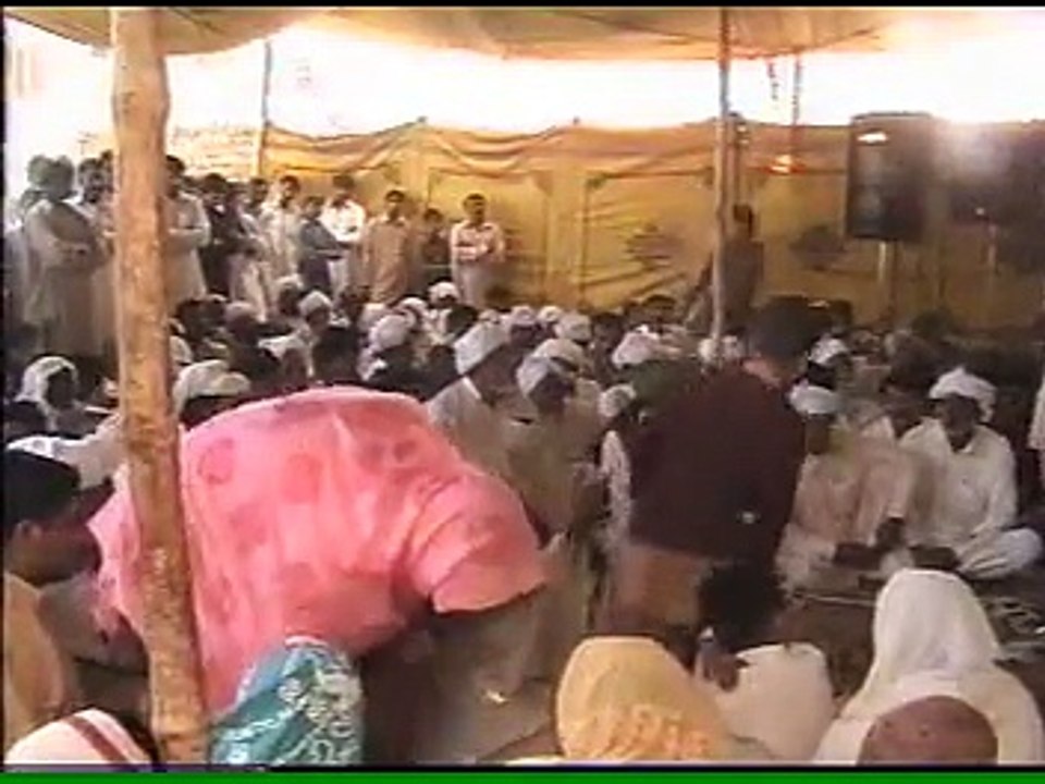 04 Riaz Fiaz 142-A-2010