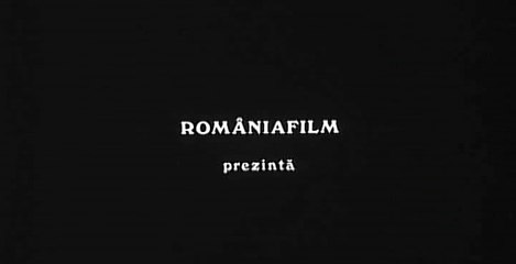 Moara lui Călifar [1984]