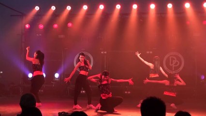 deja-vu 1年選抜 テクノス