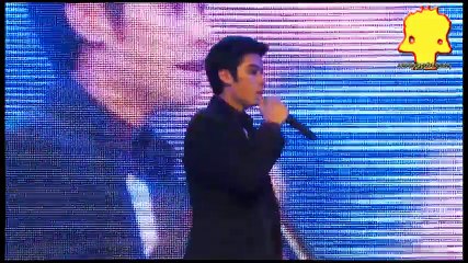 อยากเก็บเธอเอาไว้ทั้งสองคน - เงิน ออกัส Love sick The series season 1