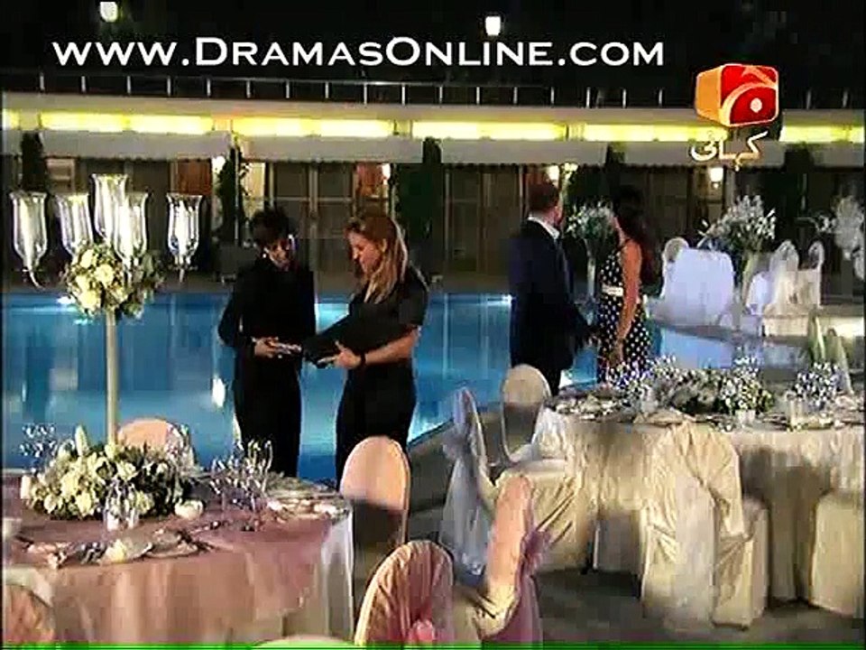 shahrzaaz pakistani drama 22 march 2015