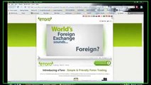 forex trendy forex trading software learn forex trading online the easy way the best forex software