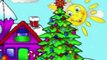 Ploops PARTY Cartoons for Children - Educational Videos for Kids and Toddlers! NEW Year!