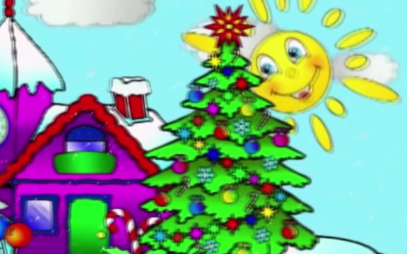 Ploops PARTY Cartoons for Children - Educational Videos for Kids and Toddlers! NEW Year!