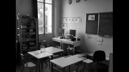 Film Art & Handicap PEMA 2014