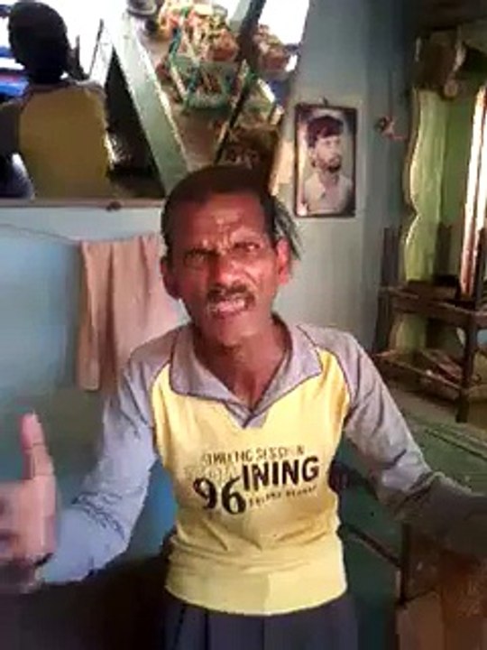 sawan ayaha god farpum