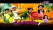 Googly Mohalla Worldcup Special Episode 30 on Ptv Home in High Quality 22nd March 2015 - RajanPurians